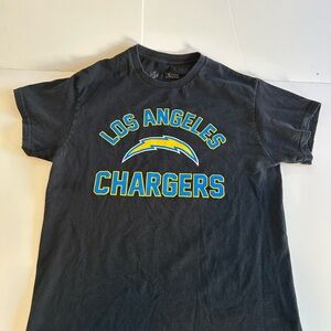 NFL Los Angeles CHARGERS- Medium